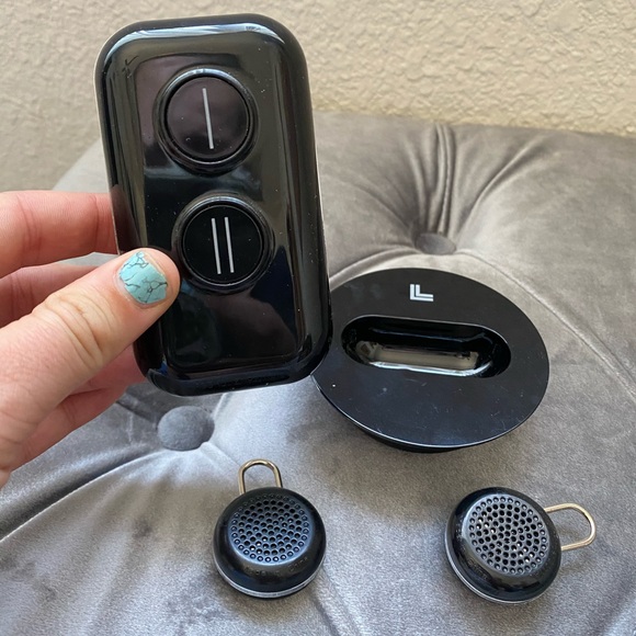 Sharper Image Key Finder - Picture 8 of 11